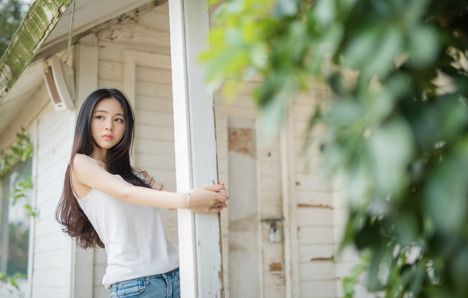你可以打我脸，也可以叫我滚远点，但也别忘了大哥从良前的阴险。